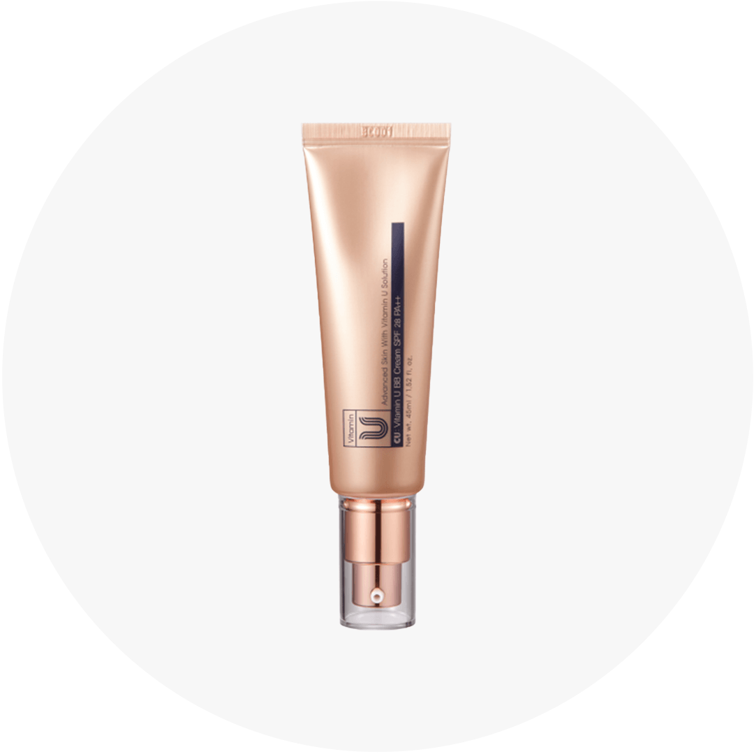 ББ_крем_тройного_действия_с_витамином_U_и_пептидами_CUSKIN_Vitamin