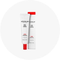 Крем_для_лица_с_многослойной_эмульсией_Atopalm_face_cream_35_ml