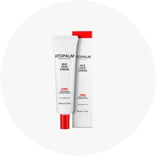Крем_для_лица_с_многослойной_эмульсией_Atopalm_face_cream_35_ml