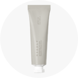 needly-ph-balancing-rich-cream-50-мл