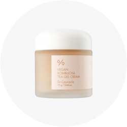 dr-ceuracle-vegan-kombucha-tea-gel-cream