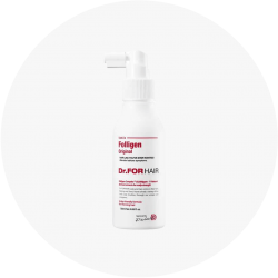 Dr.FORHAIR Folligen Tonic