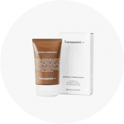 transparent-lab-bakuchiol-firming-cream-50-мл