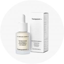 transparent-lab-eye-repair-complex