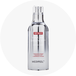 medi-peel-peptide-9-volume-all-in-one-essence-100-ml