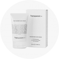 transparent-lab-niacinamide-glow-cream