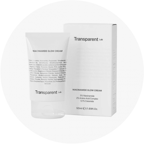 transparent-lab-niacinamide-glow-cream
