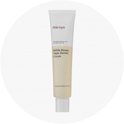 manyo-bifida-biome-aqua-barrier-cream-80-ml