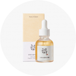 beauty-of-joseon-glow-serum-propolisniacinamide-30-ml