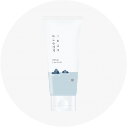round-lab-1025-dokdo-cleanser-150-ml