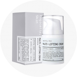logically-skin-multi-lifting-cream-50-мл