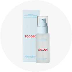 tocobo-bifidai-biome-essence-50-мл