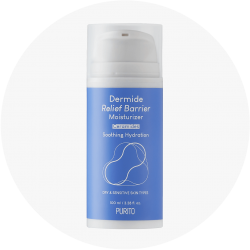 purito-dermide-relief-barrier-moisturizer-100-ml