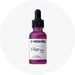 medi-peel-filler-eazy-ampoule-30-мл
