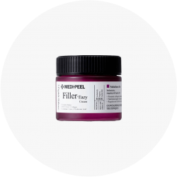 medi-peel-filler-eazy-cream-50-мл