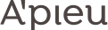 Apieu
