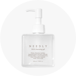 needly-mild-cleansing-gel-235-ml