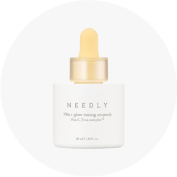 needly-vita-c-glow-toning-ampoule-30ml