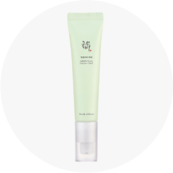 beauty-of-joseon-light-on-serum-centella-vita-c-30-ml