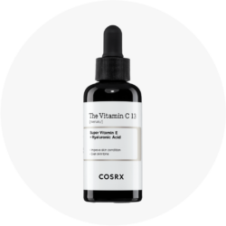 cosrx-the-vitamin-c-13-serum-20-ml