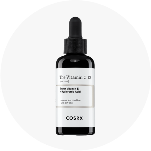 cosrx-the-vitamin-c-13-serum-20-ml