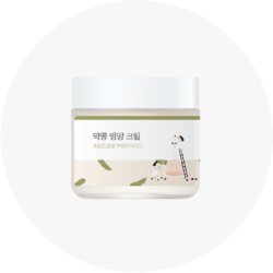 round-lab-soybean-nourishing-cream-80-ml
