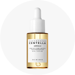skin1004-madagascar-centella-ampoule-30-ml