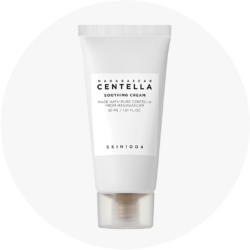 skin1004-madagascar-centella-soothing-cream-30-ml