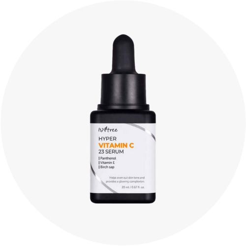 isntree-hyper-vitamin-c-23-serum-20-ml