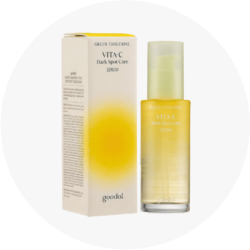green-tangerine-vita-c-dark-spot-care-serum-40-мл