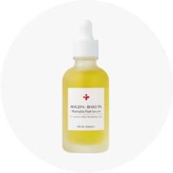 cuskin-dr-solution-aha-30-bha-0-5-washable-peel-serum
