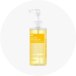 medi-peel-vitamin-deep-tox-cleansing-oil-200ml