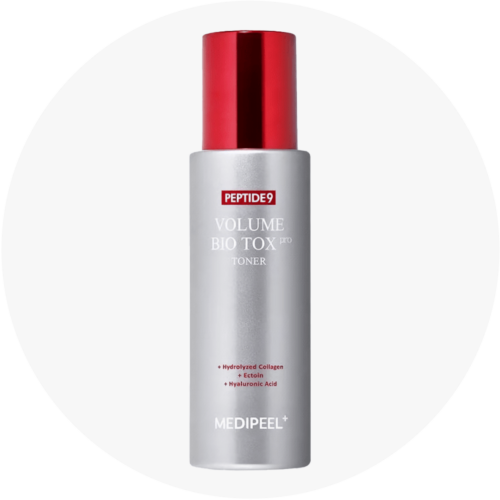 medi-peel-peptide-9-volume-bio-tox-toner-pro-250-ml