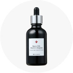 cuskin-dr-solution-niacin-10-vitamin-c-ampoule-50-ml