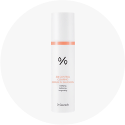 Dr.Ceuracle 5α Control Clearing Serum in Emulsion