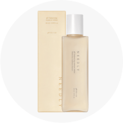 needly-ph-balancing-essence-lotion-145-мл