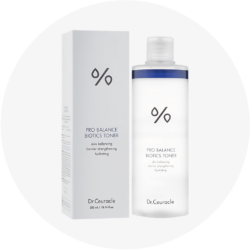 dr-ceuracle-pro-balance-biotics-toner-300-мл