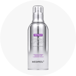 medi-peel-peptide-9-volume-lifting-all-in-one-essence-pro-100ml