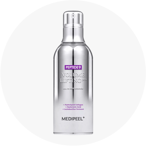medi-peel-peptide-9-volume-lifting-all-in-one-essence-pro-100ml