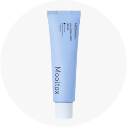 hyaluronic-acid-layer-mooltox-cream-50-мл