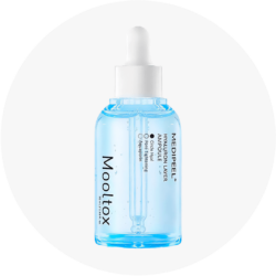 medi-peel-hyaluronic-acid-layer-mooltox-ampoule-30-ml
