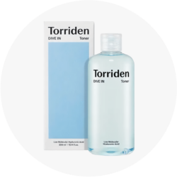 torriden-dive-in-low-molecule-hyaluronic-acid-toner-300-мл