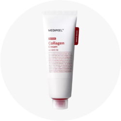 medi-peel-red-lacto-collagen-barrier-cream-80-мл