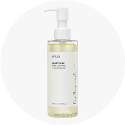 anua-heartleaf-pore-control-cleansing-oil-200ml