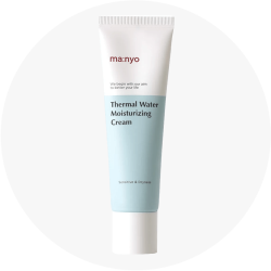 manyo-thermal-water-moisturizing-cream-50-мл