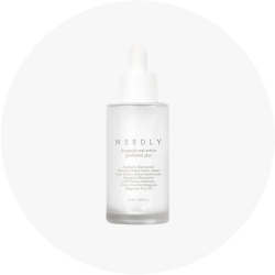 needly-ampoule-real-active-panthenol-plus-50-мл