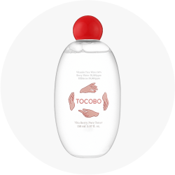 tocobo-vita-berry-pore-toner-150-мл