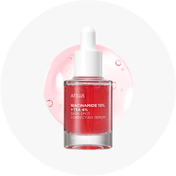 anua-niacinamide-10-txa-4-dark-spot-correcting-serum-30-мл