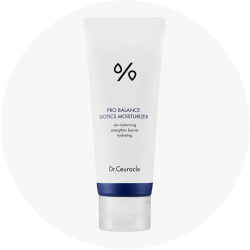 dr-ceuracle-pro-balance-biotics-moisturizer-100-мл