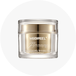 medi-peel-peptide-9-golden-camellia-wrinkle-cream-50-мл